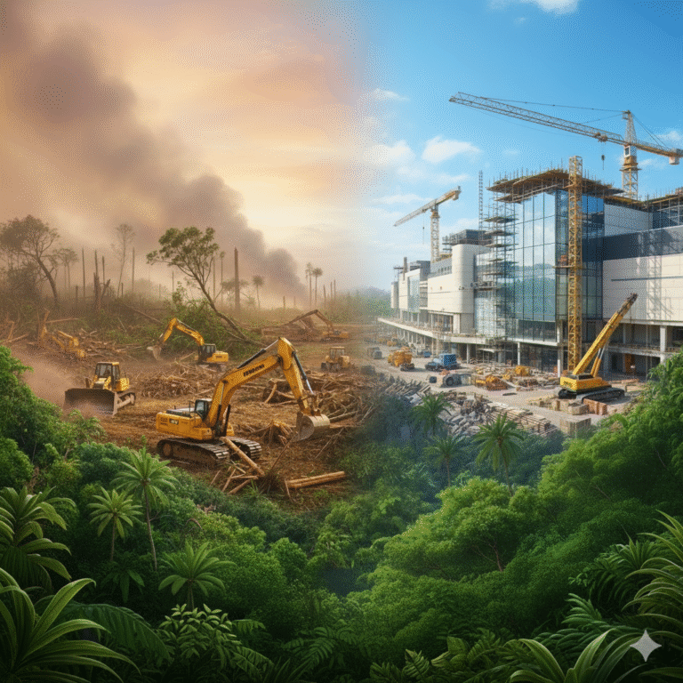 Gemini_Generated_Image_7p90bu7p90bu7p90