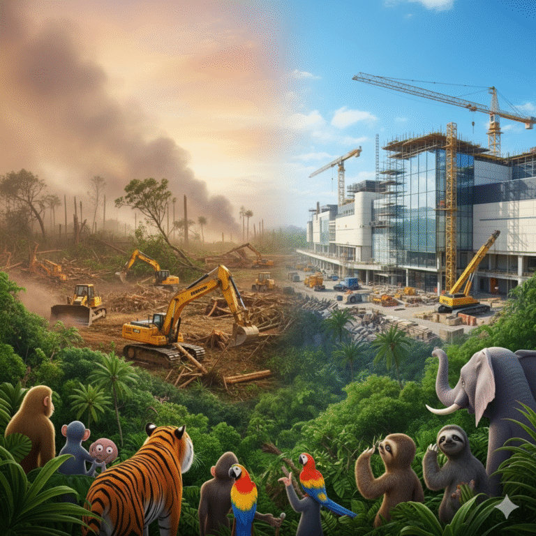 Gemini_Generated_Image_wsvcupwsvcupwsvc