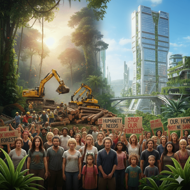 Gemini_Generated_Image_3s78fi3s78fi3s78